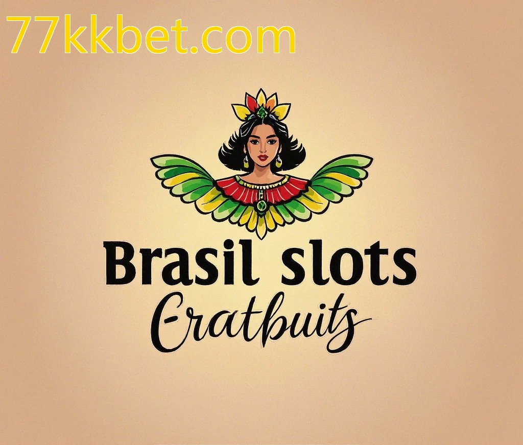 77kkbet.com GAME-Slots