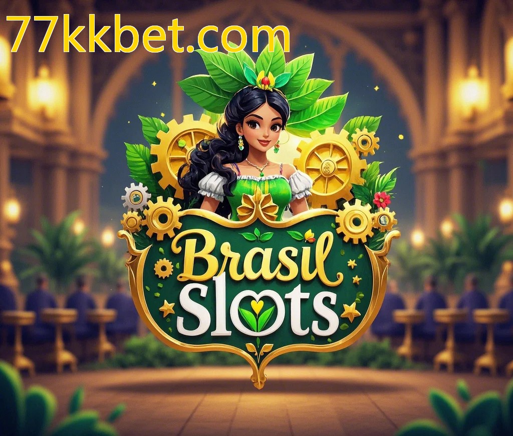 77kkbet.com GAME-Login