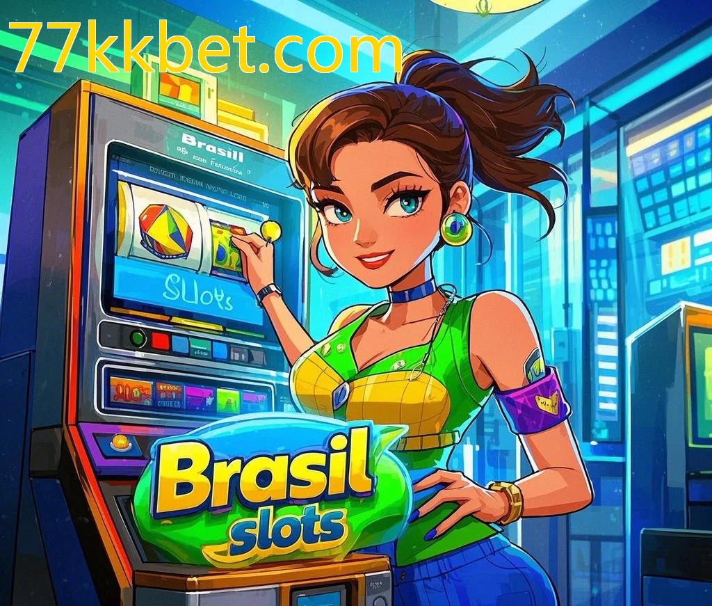 77kkbet.comgame-Login