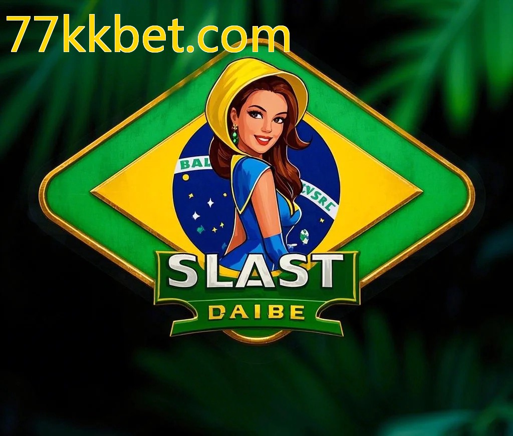 77kkbet.com GAME-Jogo